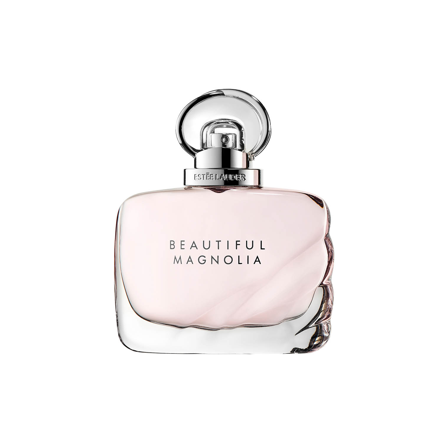【在庫処分】 ビューティフル マグノリア オーデ パフューム スプレィ 50ML 香水(女性用)