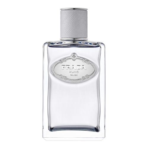 上品 融雪松木香水100ML その他