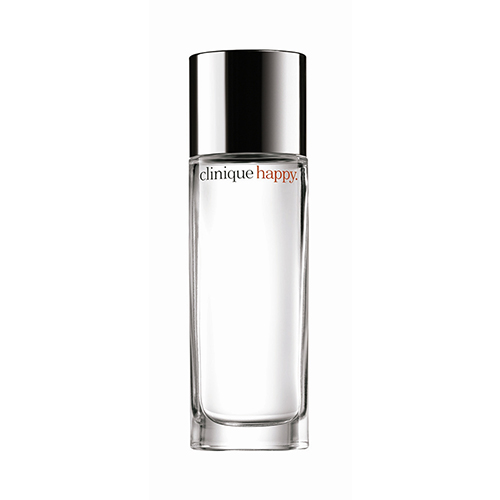 希少 Clinique クリニーク ラッピング 50ml 香水 freestyle-cosme_atom-3102