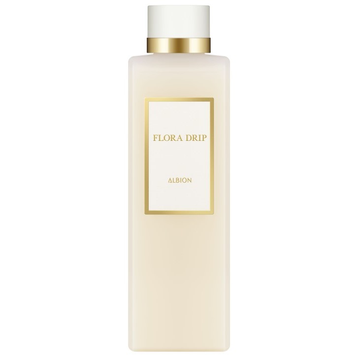 フローラドリップ s 80ml