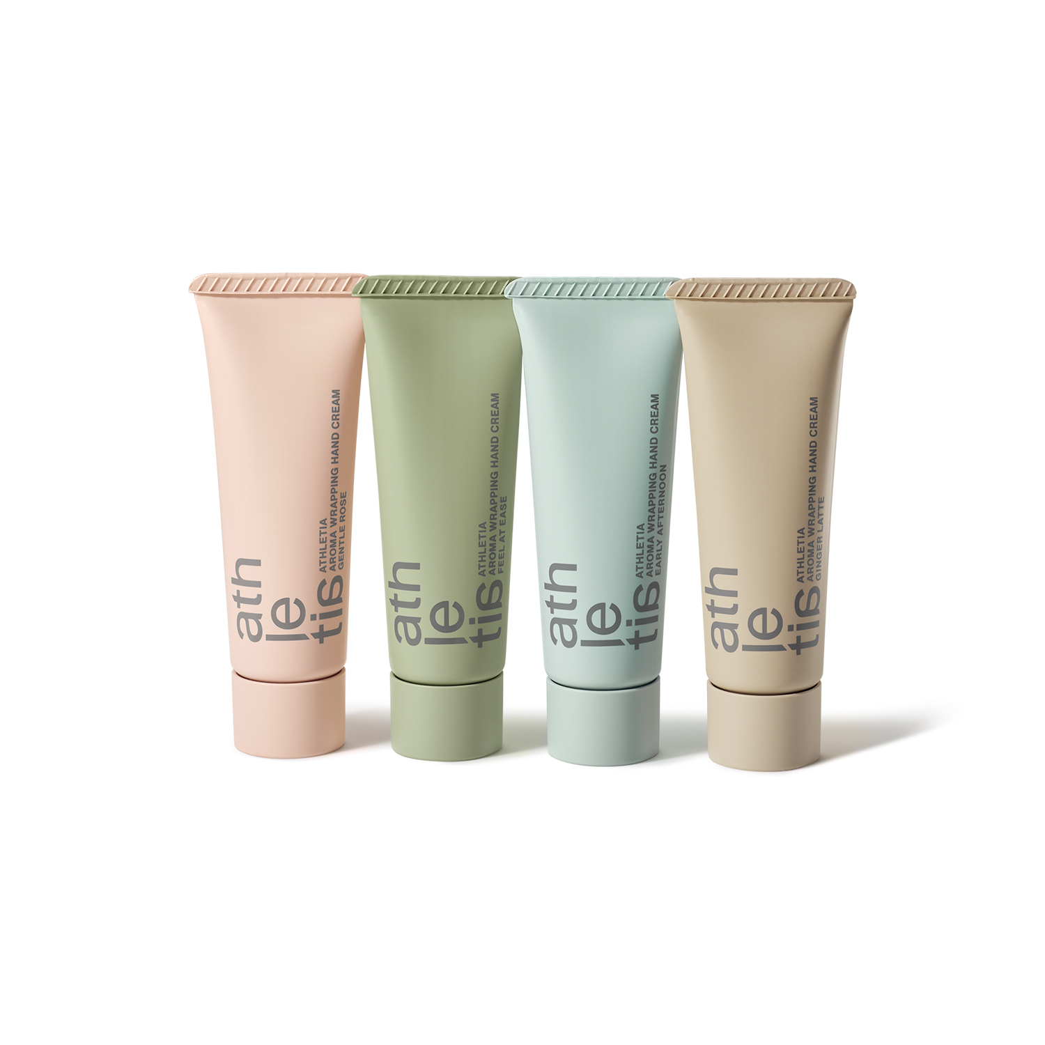 ALTHEA INTELLIGENT CREAM 40g 2個セット 05364001-or.jpg?v=1727243291&