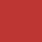 THE SLIM COUTURE MATTE LIPSTICK, 21, swatch