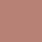 GLOSS LUXE, EAST COAST, swatch