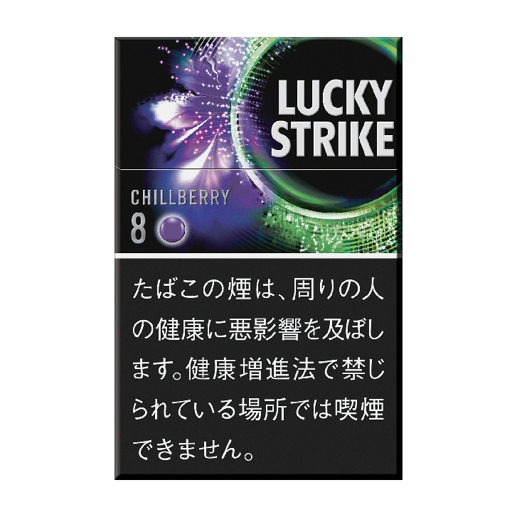 Lee リー　店舗用　販促品　80's 大判　タペストリー　フラッグ Lee リー 店舗用 販促品 80's 大判 タペストリー フラッグ
