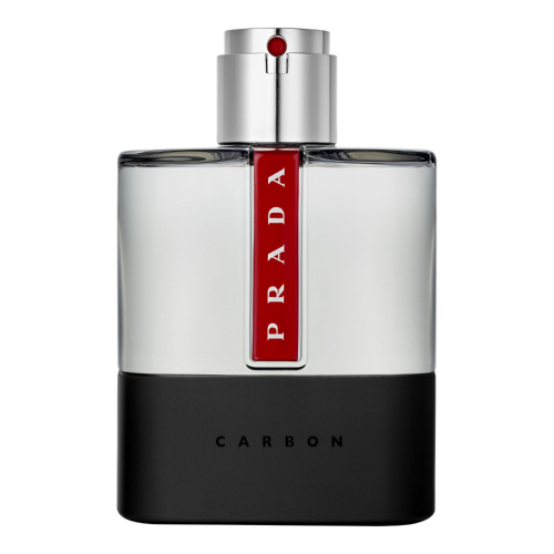2点／ルナロッサカーボン 100ml／ラッシュ 75ml LUNA ROSSA CARBON EDT V100ML - 【Official】Duty Free Online Shop