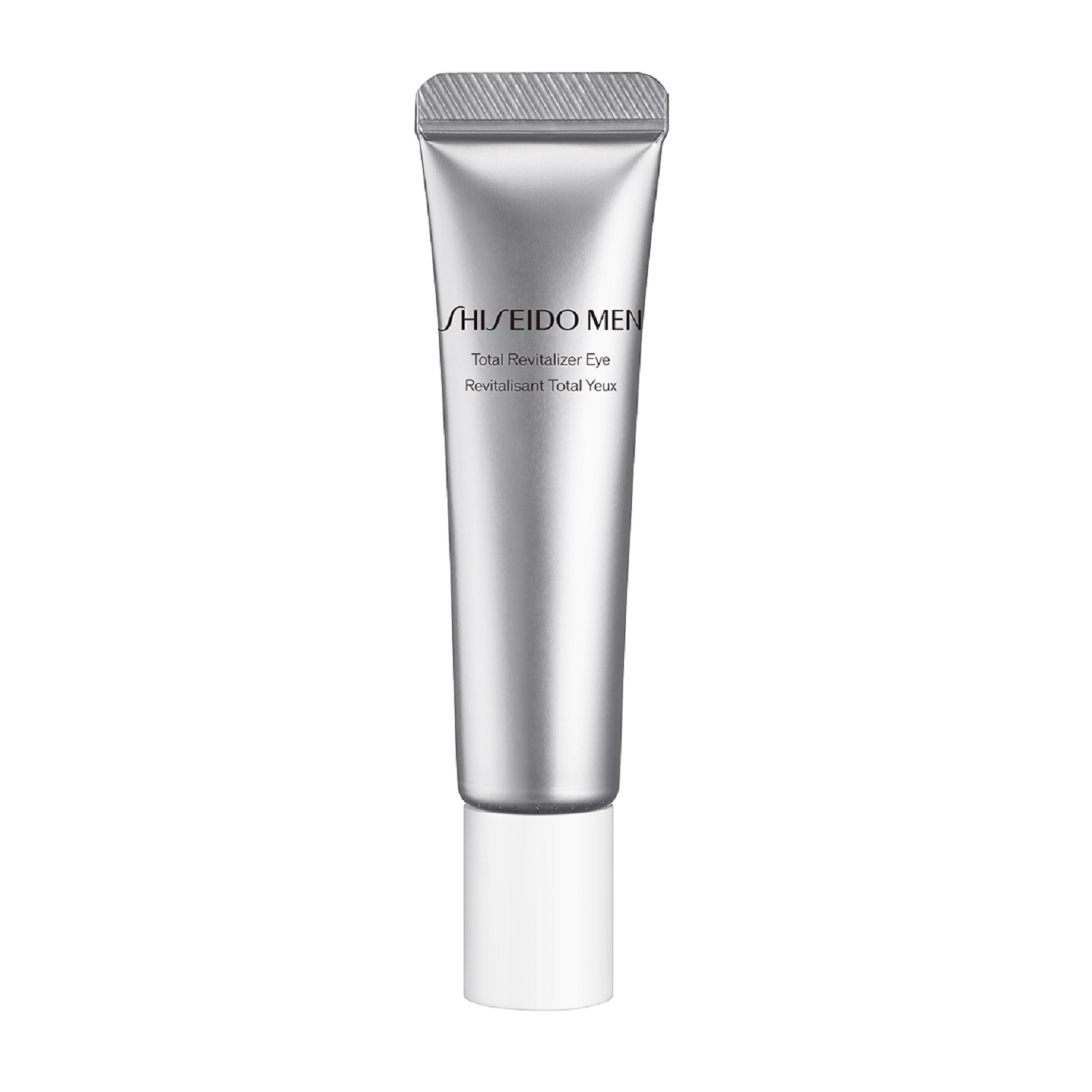 SHISEIDO MEN TOTAL REVITALIZER EYE N 15g - 【Official】Duty Free
