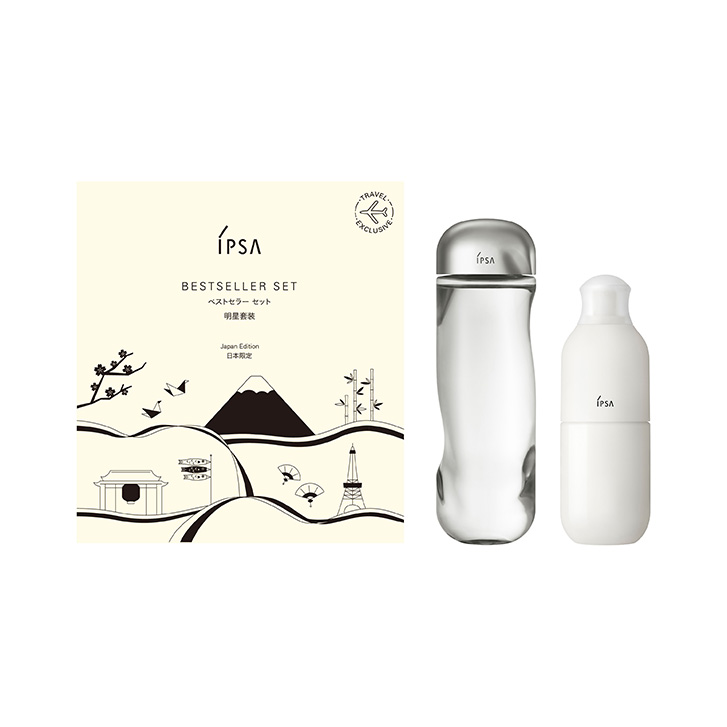 イプサ ベストセラーセット　ME3 新品未開封　免税店限定　国内未発売　限定1 3425004304_1_b.jpg