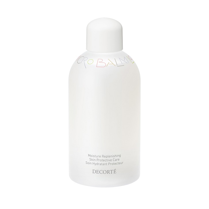 薬用 マイクロバーム ローション 250ml