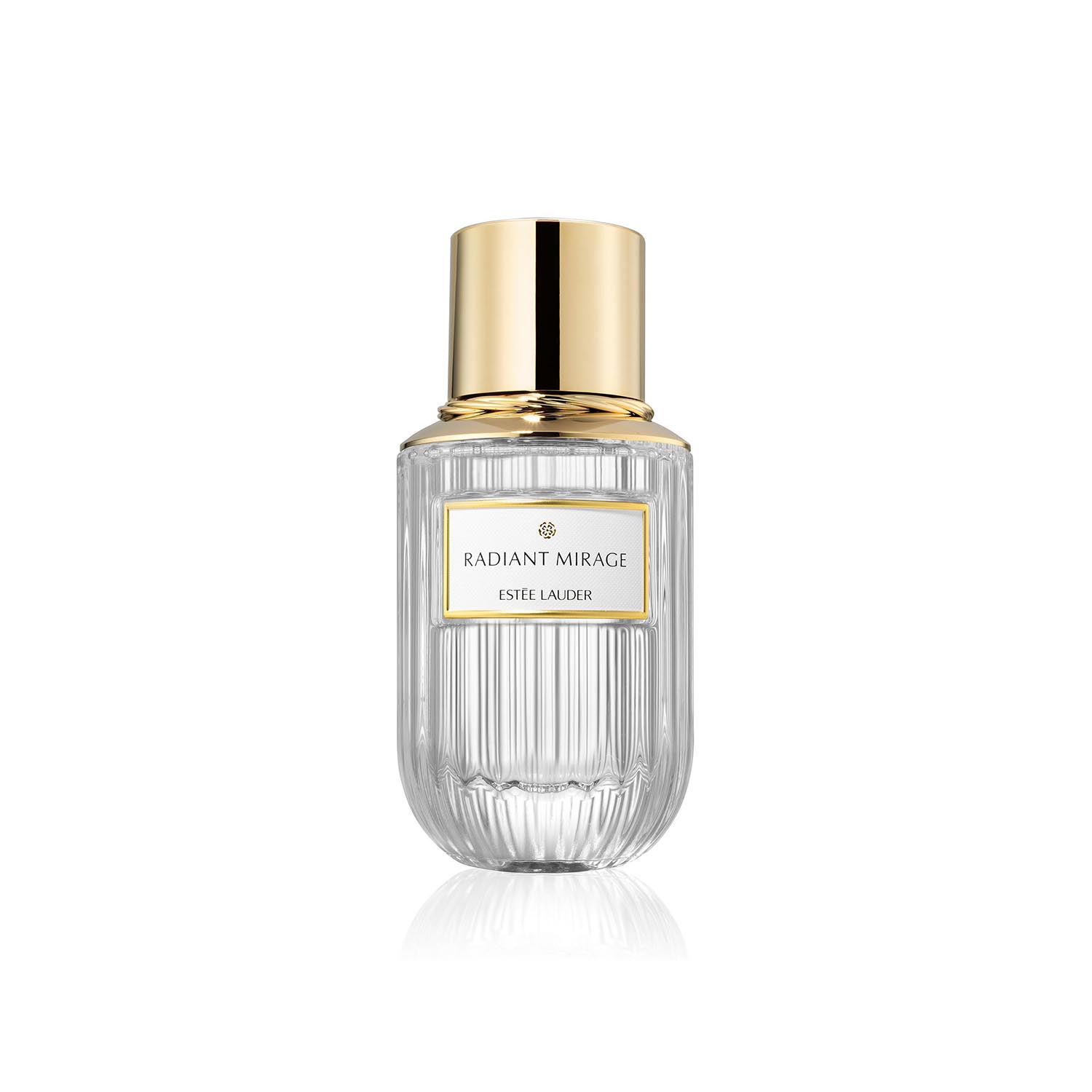 新品 ラプレリー ブースター 50ml 新品 ラプレリー ブースター 50ml ラ・プレリー(LA PRAIRIE