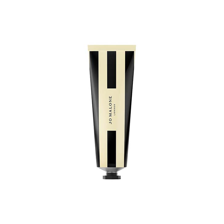 オンラインショップ イングリッシュ 30ML クリーム ハンド フリージア & ペアー ハンドケア・ハンドクリーム