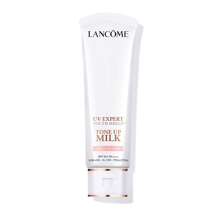 UV エクスペール トーン アップ ローズ 50ml