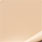Studio Fix Fluid SPF 25/PA++ Skin Balancing Complex Longwear Soft Matte Foundation, NC12, swatch
