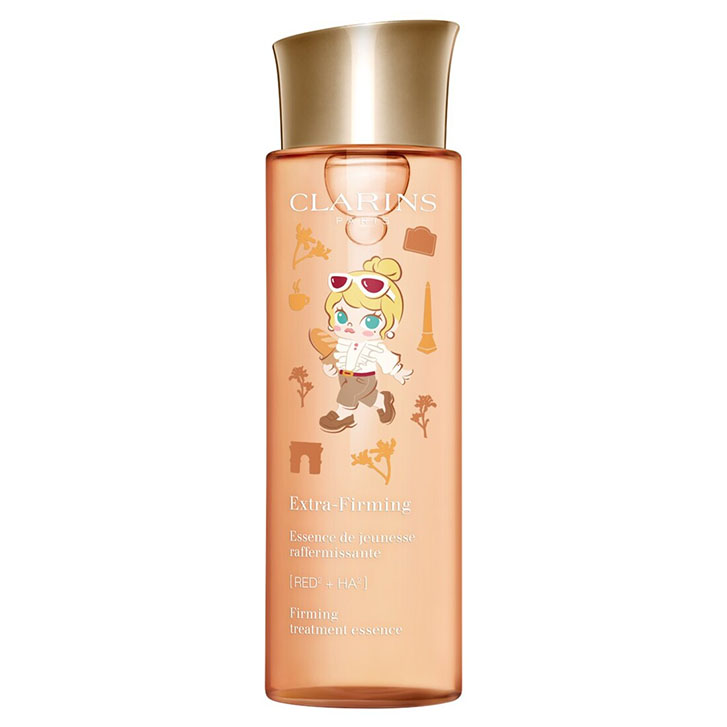 Extra-Firming Treatment Essence (POP MART Limited Edition
