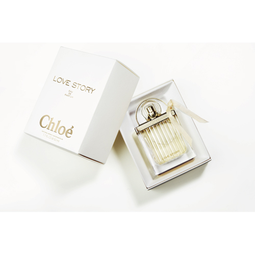 Love story EDP 50ml