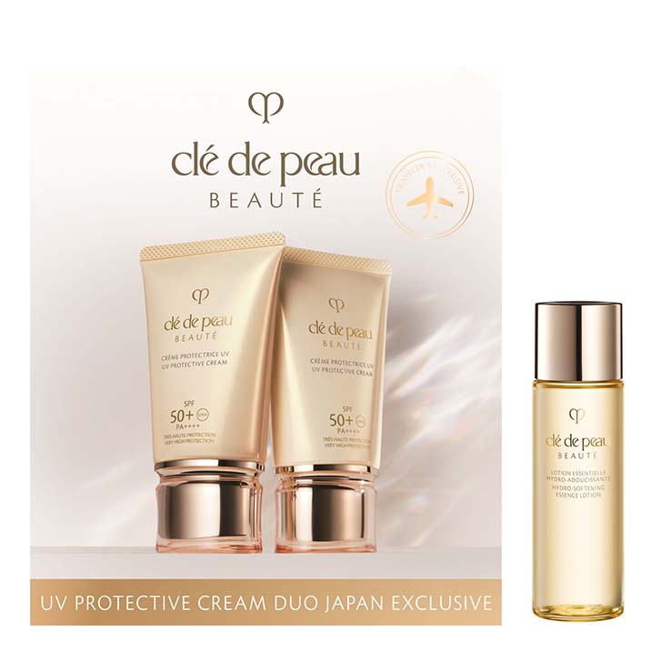 新品UV CREAM 80g SPF36 PA+++ 2本 3429001984_1_b.jpg