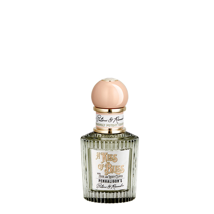 ア キス オブ ブリス オードパルファム 50ML