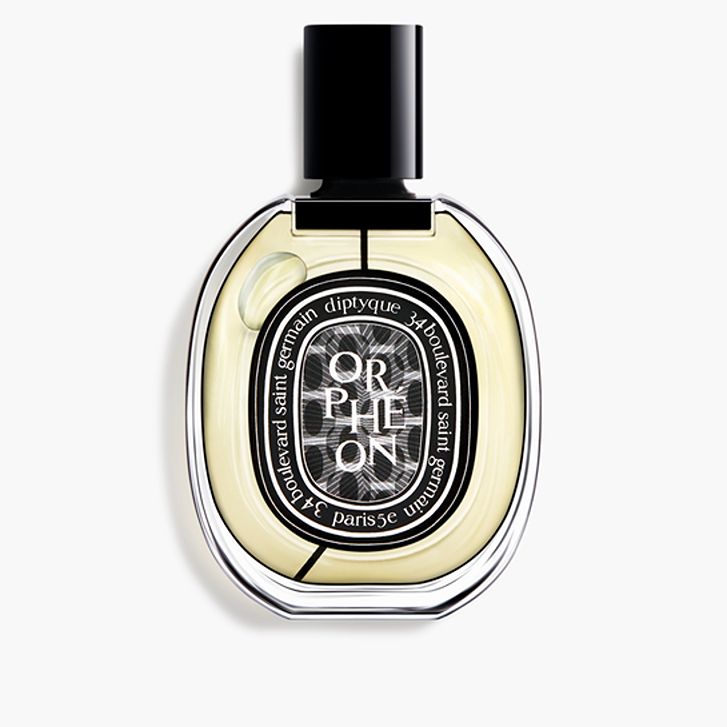 diptyque オルフェオン オードパルファン 30ml 残量約6割 Orphéon (オルフェオン) - オードパルファン 75ml - 【公式】関西国際