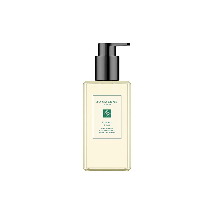 トマト リーフ ハンド ウォッシュ 250ML - 【公式】関西国際空港 直営