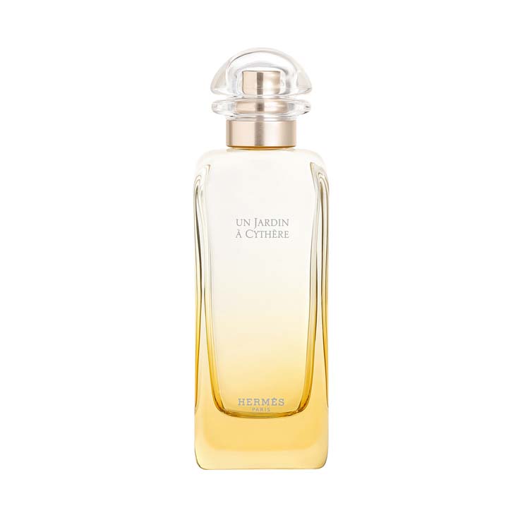 Un Jardin à Cythère オードトワレ 100ml