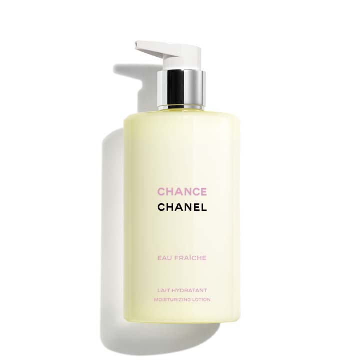 【即日配送】CHANEL 香水&ボディーローションセット 即日配送】CHANEL 香水&ボディーローションセット