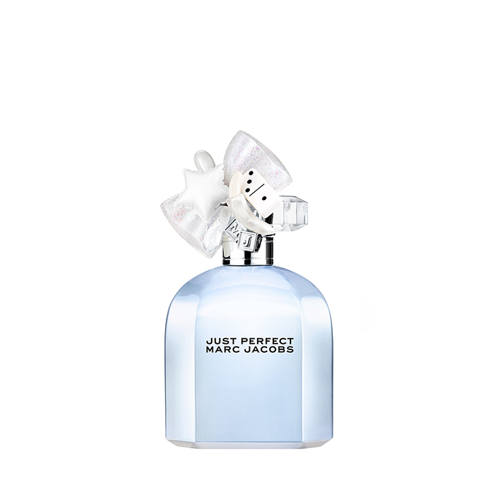 ジャスト・パーフェクト・フォー・ウィメン 50ml (1.6オンス) - 【公式