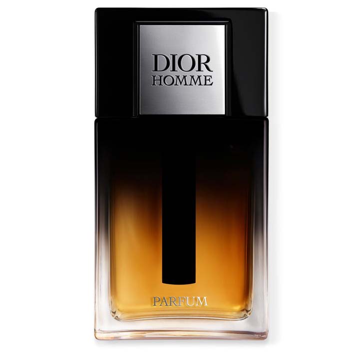 DIOR迪奥桀骜男士香精50ml