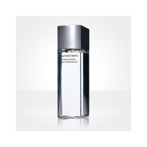 Amazon | ロードス ヘアトーニングローション 200mL | ロードス