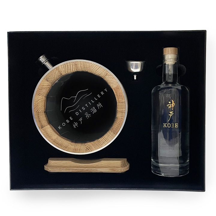 【新品未開封】軽井沢蒸留所 樽熟成酒 10年 360ml サントリー梅酒 山崎蒸溜所貯蔵梅酒 EXTRA BLEND 2024 Limited