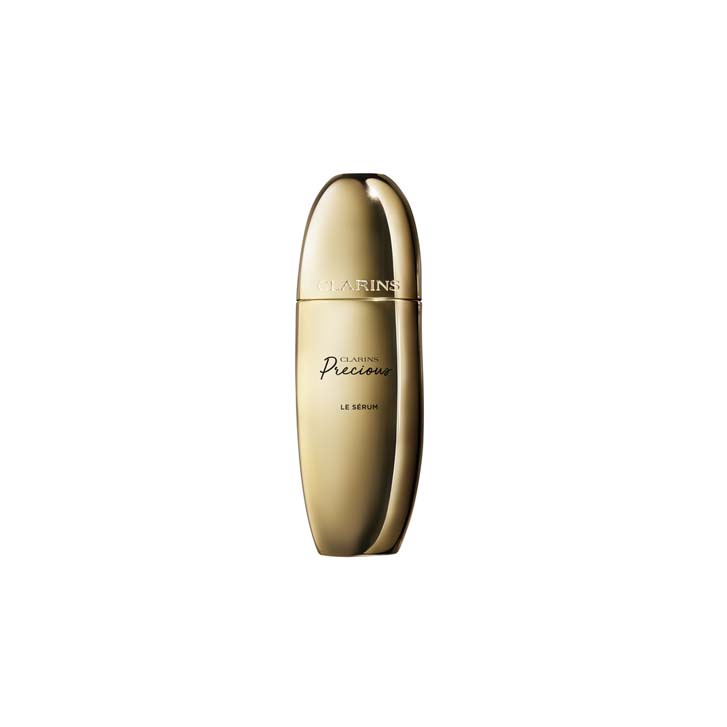クラランスプレシャス ル セラム 30ml | Matsuya Ginza