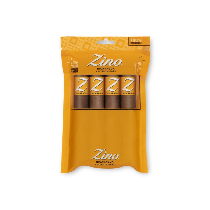 ハナコ Adidas Originals ZX 750 'Palestine' Mens Size 11 Running