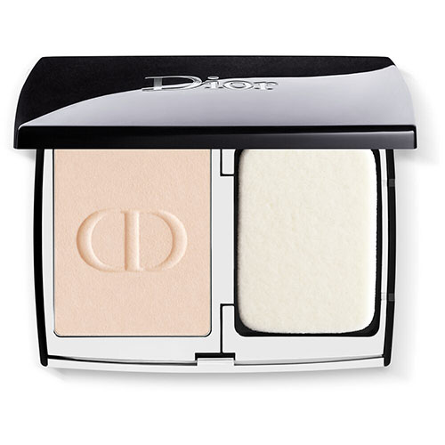 Christian shop dior compact