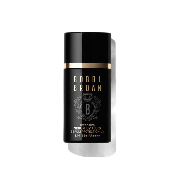 インテンシブ セラム UV フルイド 30ML