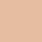 ARCHITECTURE SOFT MATTE BLURRING POWDER, IVORY FAWN, swatch