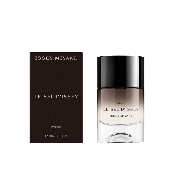 ル セルドゥ イッセイ パルファム 50mL - 【公式】関西国際空港 直営