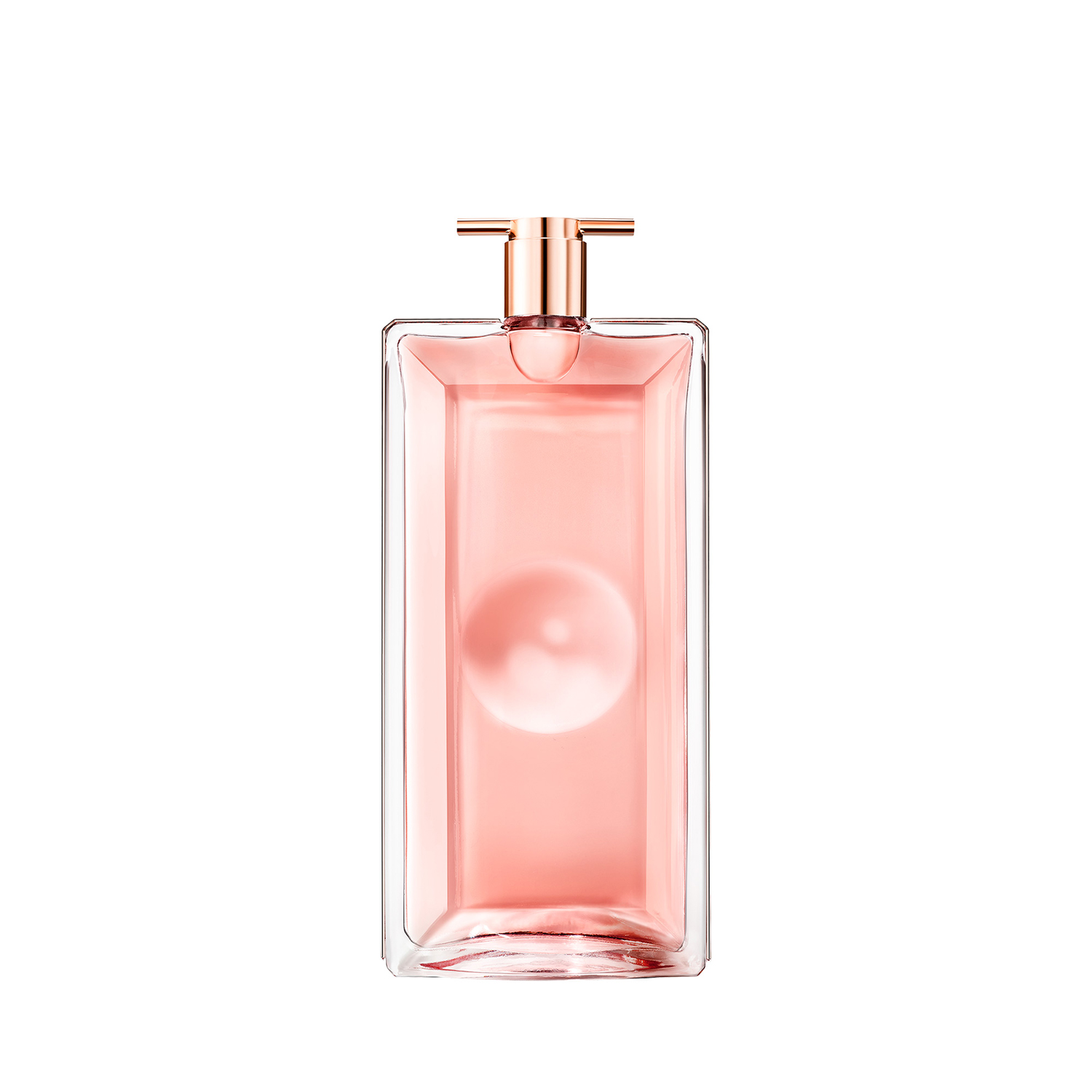 IDÔLE EAU DE PARFUM 100ml - 【Official】Duty Free Online Shop of