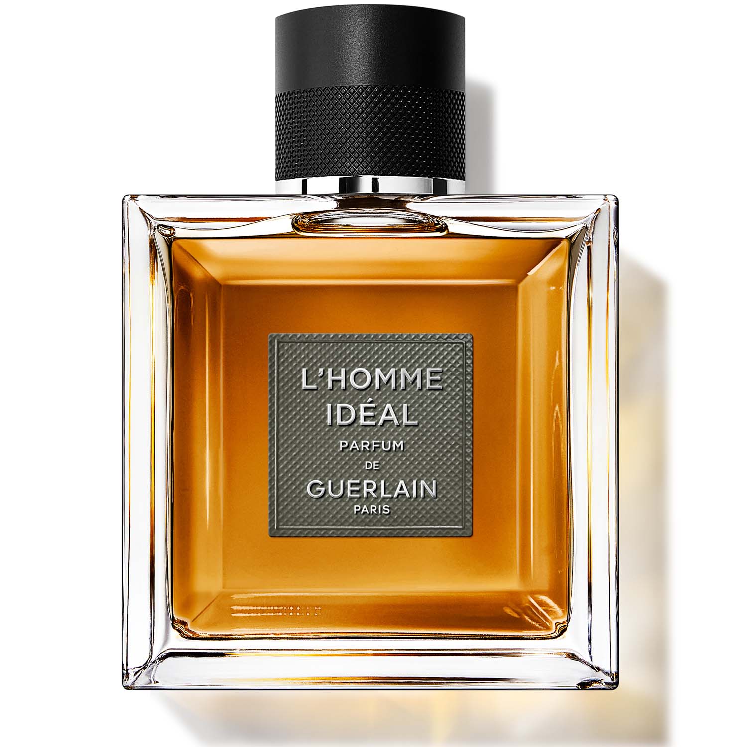 L'HOMME IDÉAL LE PARFUM 100ML