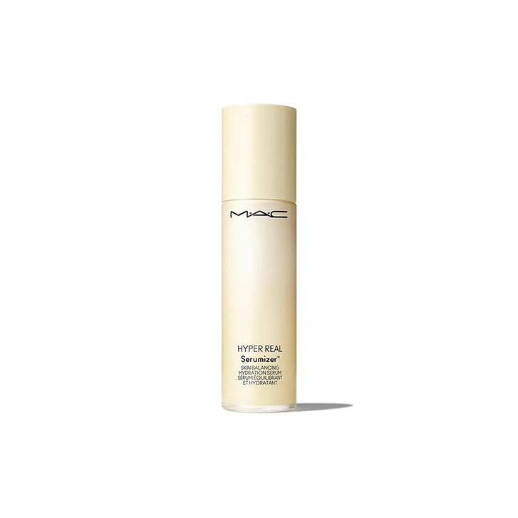 ハイパー リアル セラマイザー 50ML - 【公式】関西国際空港 直営免税