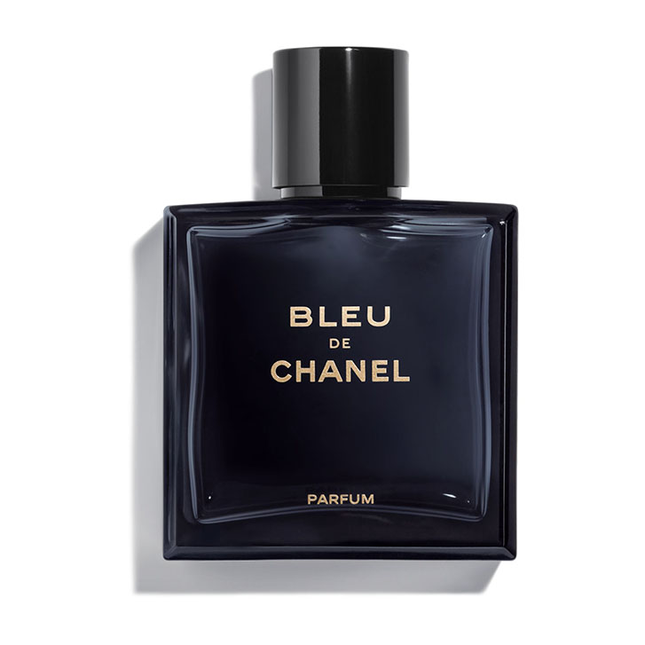 PARFUM SPRAY 50ml