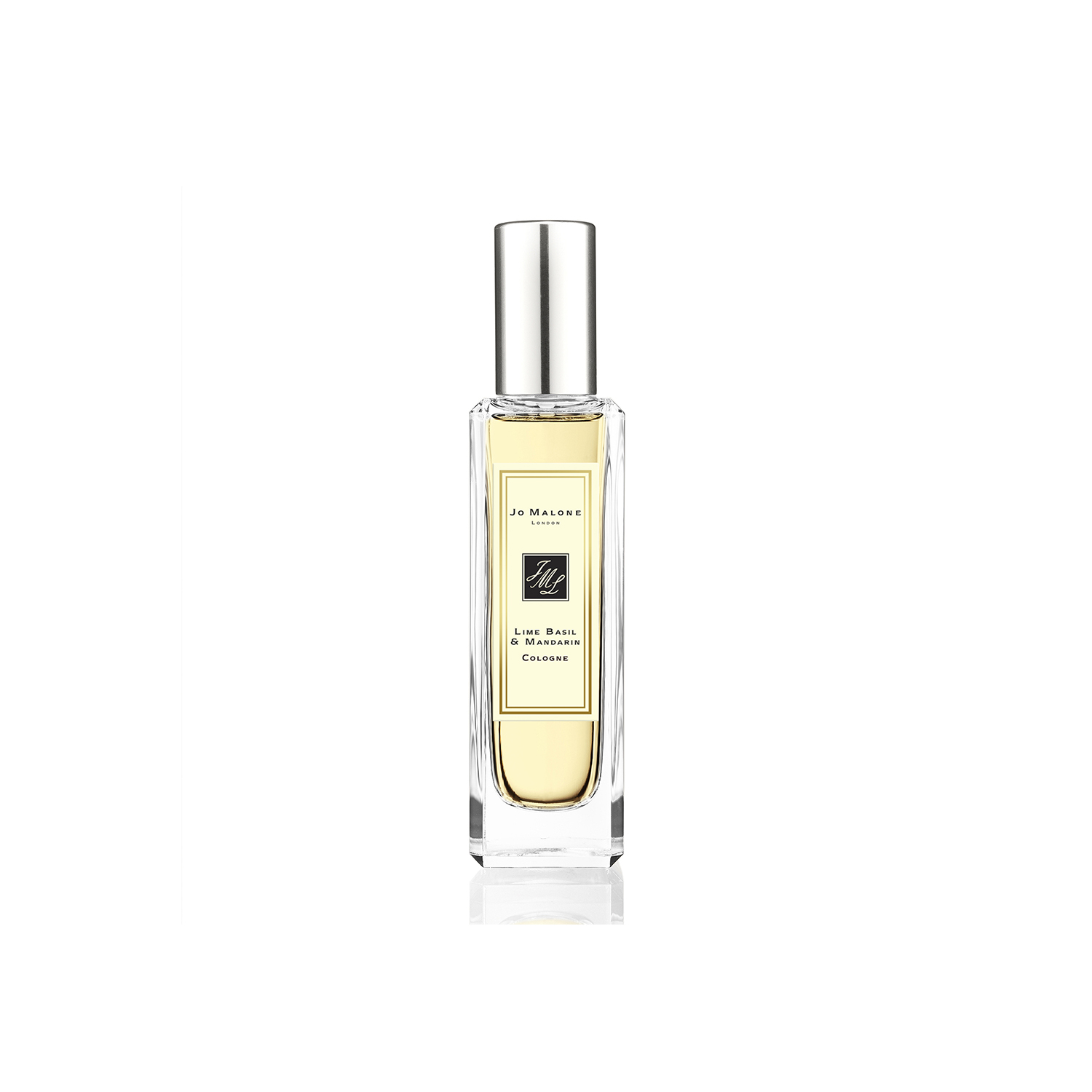 ジョーマローン ライム バジル&マンダリン コロン 30ml ライム バジル & マンダリン コロン / Jo Malone London(ジョー