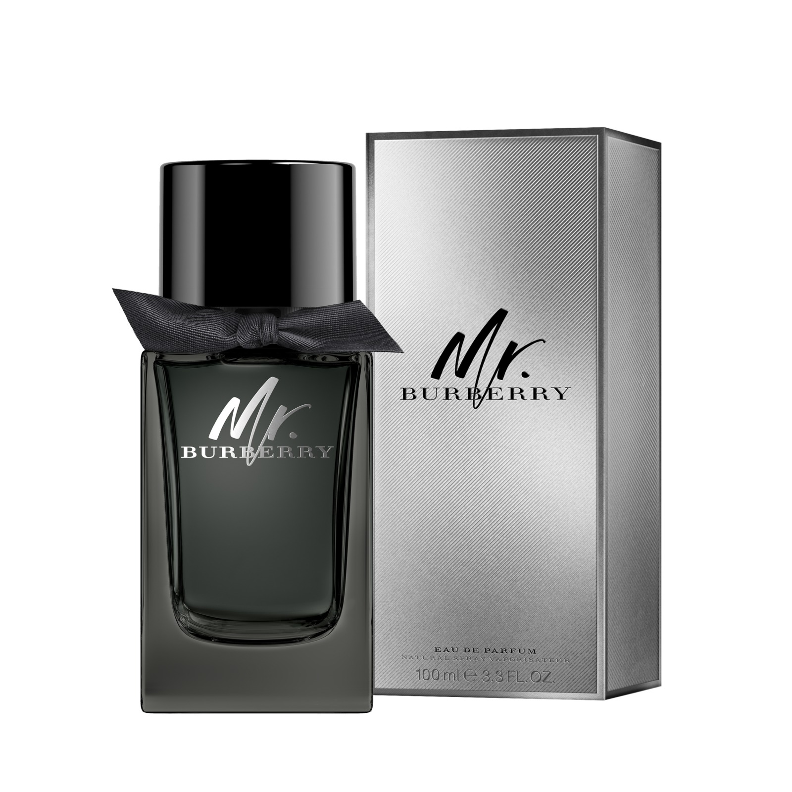 Burberry perfume discount price in japan