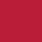 FABULOUS LIP COLOR, RED, swatch