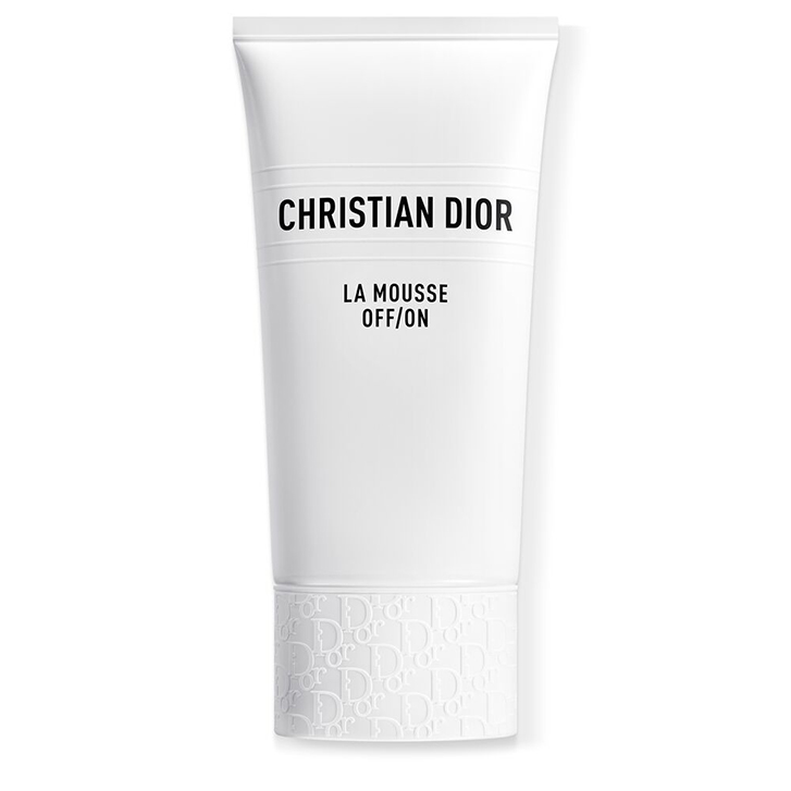 Dior ラ ムース 洗顔料 120g ウォーターピュリフィアン200ml 2点 3405010940_1_b.jpg