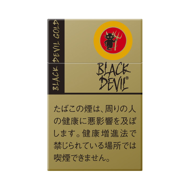 ドライフラワー❇️コニカルブラック❣️唐辛子とアンバーナッツ ドライフラワー❇️コニカルブラック❣️唐辛子とアンバーナッツ