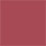 Pure Color, REBELLIOUS ROSE-WN, swatch