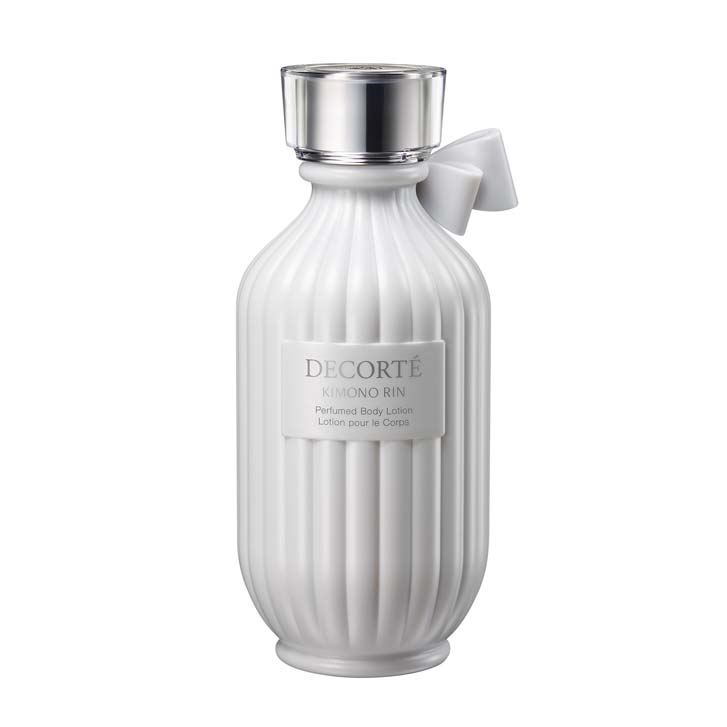キモノ リン パフュームド ボディローション 200mL - 【公式】関西