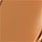 Studio Fix Fluid SPF 25/PA++ Skin Balancing Complex Longwear Soft Matte Foundation, NC40, swatch