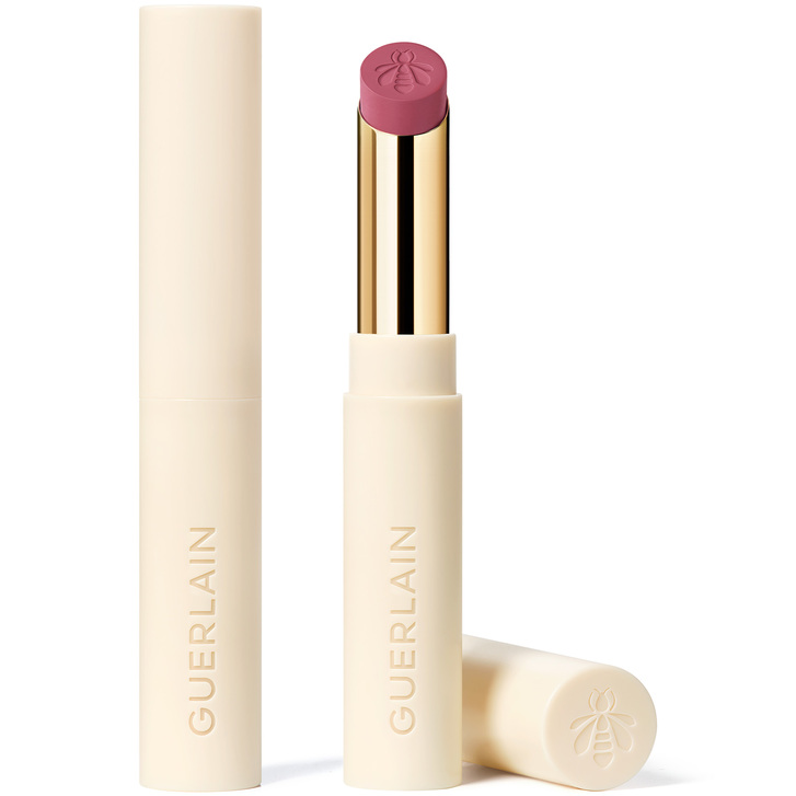 【未使用福袋品】GUERLAIN Kiss Kiss リップ 口紅 18本セット KISSKISS HONEY-INFUSED INTENSE LIPSTICK REFILL 815 TENDER LILAC