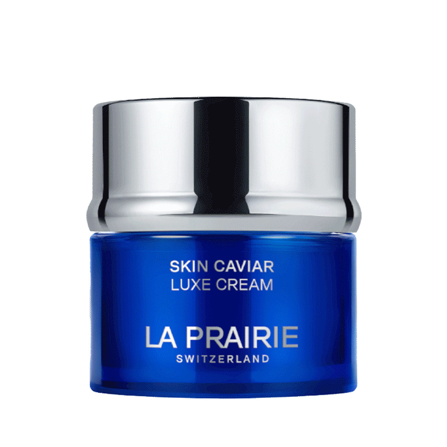 la prairie SC ラックス アイクリーム N 3ml ラプレリー SCラックスアイクリームN 3ml - メルカリ