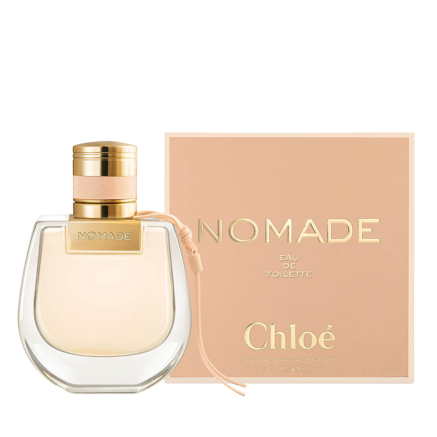 Chloé ノマド オードパルファム 50ml 楽天市場】クロエ ノマド ニュイド エジプト オードパルファム