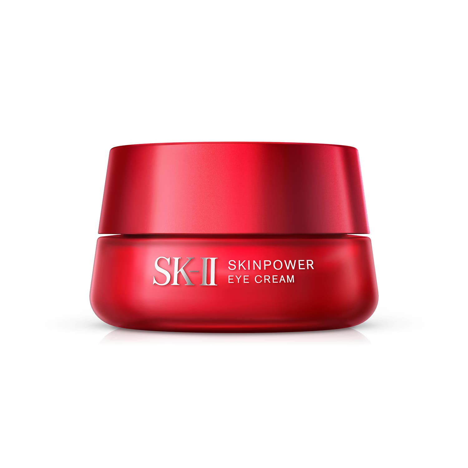 Sk ii eye cream cheap
